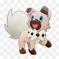 水彩画 颜料 湿墨-空若网 水彩画 颜料 湿墨-空若网