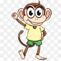 水彩 颜料 湿墨-空若网 水彩 颜料 湿墨-空若网