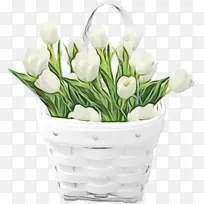 水彩 油漆 湿墨-空若网 水彩 油漆 湿墨-空若网