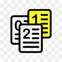 文字 线条 标志-空若网 文字 线条 标志-空若网