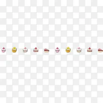 ˮ�� ���� ʪīˮ-������