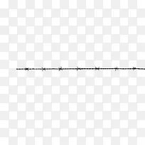 白色 文本 线条-空若网 白色 文本 线条-空若网