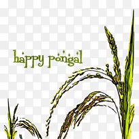 水彩画 颜料 湿墨-空若网 水彩画 颜料 湿墨-空若网