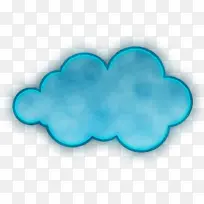 水彩画 油漆 湿墨-空若网 水彩画 油漆 湿墨-空若网