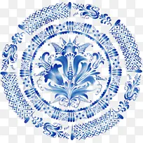 ˮ�� ���� ʪī-������