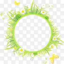 ˮ�� ���� ʪīˮ-������