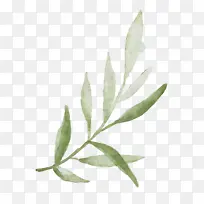 水彩画 油漆 湿墨-空若网 水彩画 油漆 湿墨-空若网