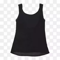 ����T������-������