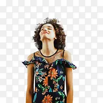 衣服 脖子 肩膀-空若网 衣服 脖子 肩膀-空若网