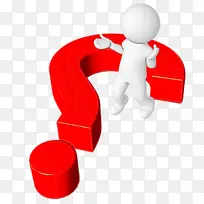 水彩 油漆 湿墨水-空若网 水彩 油漆 湿墨水-空若网