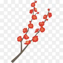 采购产品花 植物 树枝-空若网 采购产品花 植物 树枝-空若网