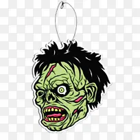 Ë®²Ê» ÑÕÁÏ ÊªÄ«-¿ÕÈôÍø Ë®²Ê» ÑÕÁÏ ÊªÄ«-¿ÕÈôÍø