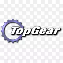 Stig 2017福特GT轿车最高档测试轨道顶-空若网 Stig 2017福特GT轿车最高档测试轨道顶-空若网