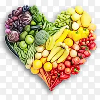 ˮ�� ���� ʪī-������