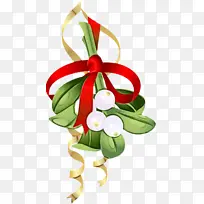 采购产品水彩画 油漆 湿墨水-空若网 采购产品水彩画 油漆 湿墨水-空若网