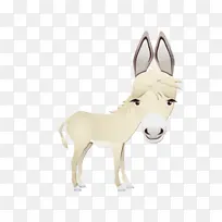 水彩画 颜料 湿墨-空若网 水彩画 颜料 湿墨-空若网