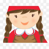 卡通 脸颊 动画-空若网 卡通 脸颊 动画-空若网