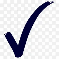 线条 标志 电蓝-空若网 线条 标志 电蓝-空若网