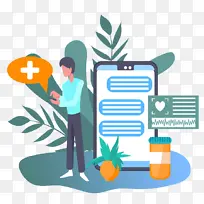 平面设计-空若网 平面设计-空若网