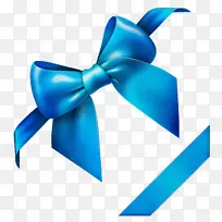 水彩画 油漆 湿墨水-空若网 水彩画 油漆 湿墨水-空若网