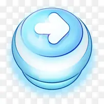 水彩 油漆 湿墨水-空若网 水彩 油漆 湿墨水-空若网