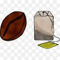 Ë®²Ê ÓÍÆá ʪīˮ-¿ÕÈôÍø Ë®²Ê ÓÍÆá ʪīˮ-¿ÕÈôÍø