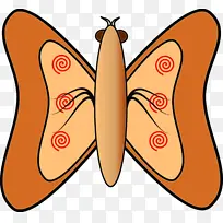 ˮ�ʻ� ���� ʪīˮ-������