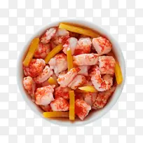 ʳ�� ���� ���-������