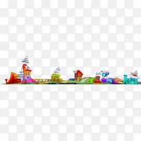 水彩 油漆 湿墨水-空若网 水彩 油漆 湿墨水-空若网