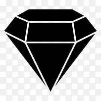 黑色 线条 黑白-空若网 黑色 线条 黑白-空若网