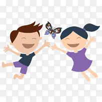 ¿¨Í¨ ¶¯» ×ÏÂÞÀ¼-¿ÕÈôÍø ¿¨Í¨ ¶¯» ×ÏÂÞÀ¼-¿ÕÈôÍø