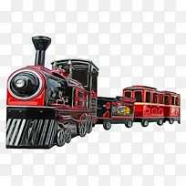 ˮ�� ���� ʪī-������