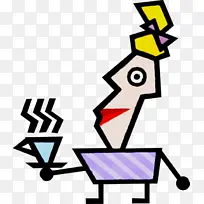 水彩 油漆 湿墨水-空若网 水彩 油漆 湿墨水-空若网