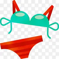 水彩画 油漆 湿墨水-空若网 水彩画 油漆 湿墨水-空若网