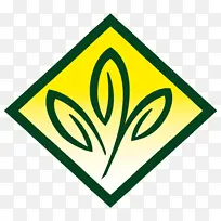 标志 标牌 符号-空若网 标志 标牌 符号-空若网