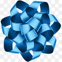 ˮ�� ���� ʪīˮ-������