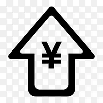 标志 线 标牌-空若网 标志 线 标牌-空若网