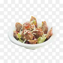 水彩画 油漆 湿墨水-空若网 水彩画 油漆 湿墨水-空若网