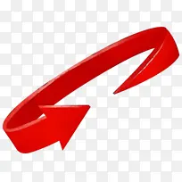 ˮ�ʻ� ���� ʪīˮ-������