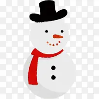 ˮ�� ���� ʪīˮ-������