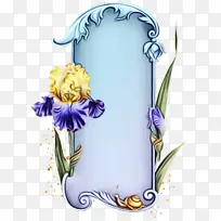 Ë®²Ê» ÑÕÁÏ ÊªÄ«-¿ÕÈôÍø Ë®²Ê» ÑÕÁÏ ÊªÄ«-¿ÕÈôÍø