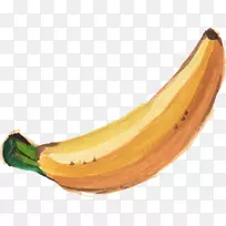 Ïã½¶Ò¶Ë®²Ê»-Ïã½¶-¿ÕÈôÍø Ïã½¶Ò¶Ë®²Ê»-Ïã½¶-¿ÕÈôÍø