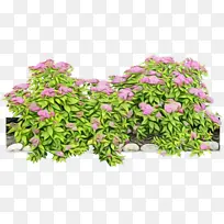 水彩 油漆 湿墨-空若网 水彩 油漆 湿墨-空若网