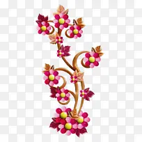 水彩 油漆 湿墨-空若网 水彩 油漆 湿墨-空若网