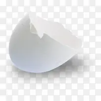 ��ɫ-������