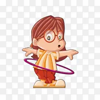 卡通 动画 虚构人物-空若网 卡通 动画 虚构人物-空若网