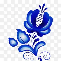 ˮ�ʻ� ���� ʪī-������