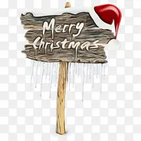 Ë®²Ê ÓÍÆá ʪīˮ-¿ÕÈôÍø Ë®²Ê ÓÍÆá ʪīˮ-¿ÕÈôÍø