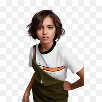 ���� ��� �ֱ�-������