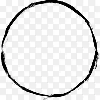 ��.����.ˮ�ʻ���-������